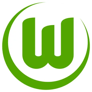 沃夫斯堡logo